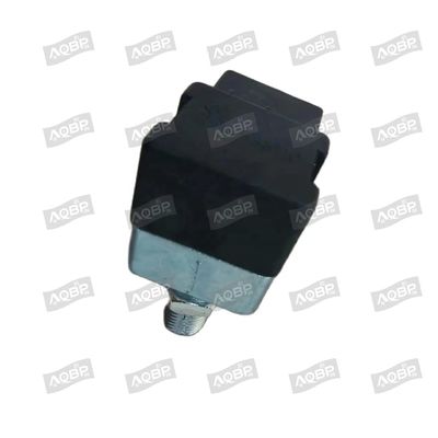 Objet Pièces automobiles pour JAC Refine OE numéro 1635206U8014 Commutateur de lumière de frein/4 prise
