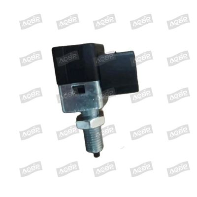Objet Pièces automobiles pour JAC Refine OE numéro 1635206U8014 Commutateur de lumière de frein/4 prise