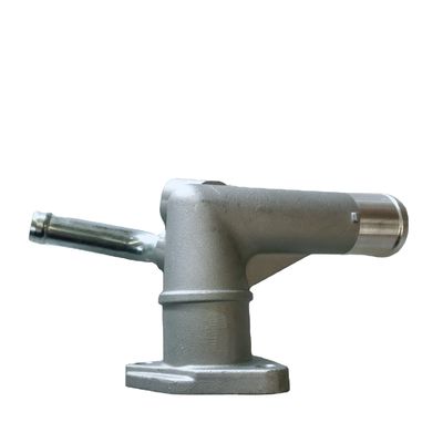 Modèle de voiture T6 2020- Sortie d'eau pour JAC T6 1027207GD150 Pièces durables et automobiles