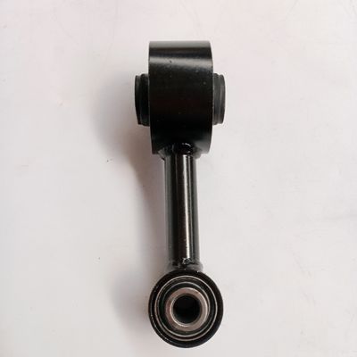 JAC S3 J4 Montage moteur gauche OE NO. 1001600U8510 en noir pour les performances