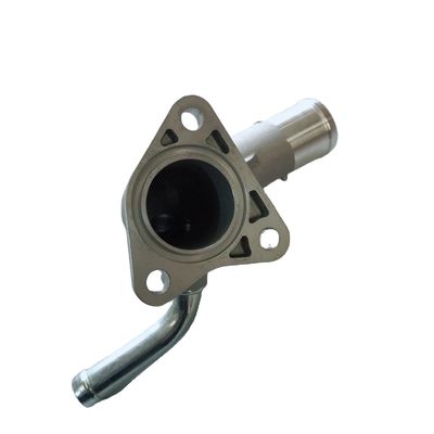Modèle de voiture T6 2020- Sortie d'eau pour JAC T6 1027207GD150 Pièces durables et automobiles