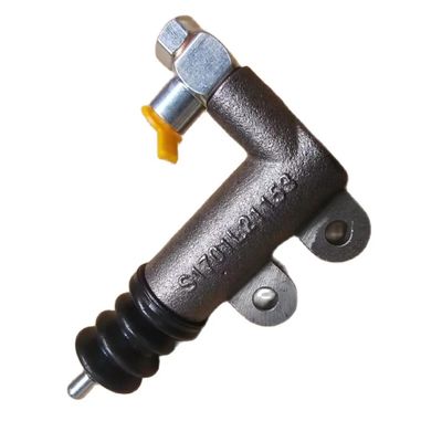Cylindre d'embrayage pour JAC Heyue et pièces automobiles OE NO. S1701L21153-51065AJ