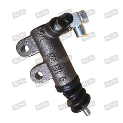 Cylindre d'embrayage pour JAC Heyue et pièces automobiles OE NO. S1701L21153-51065AJ