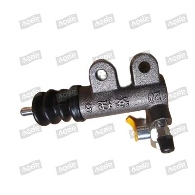 Cylindre d'embrayage pour JAC Heyue et pièces automobiles OE NO. S1701L21153-51065AJ
