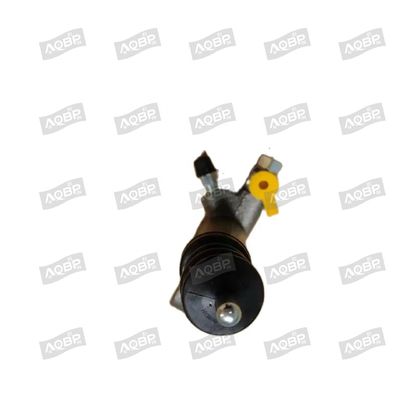 Cylindre d'embrayage pour JAC Heyue et pièces automobiles OE NO. S1701L21153-51065AJ