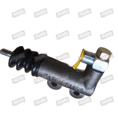 Cylindre d'embrayage pour JAC Heyue et pièces automobiles OE NO. S1701L21153-51065AJ
