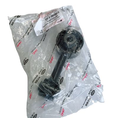 JAC Refine S3 1001600U8510 Ensemble de suspension arrière en acier pour montage automobile