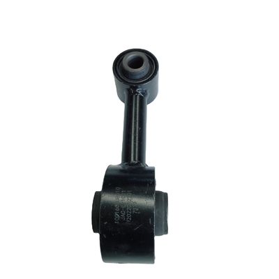 JAC Refine S3 1001600U8510 Ensemble de suspension arrière en acier pour montage automobile