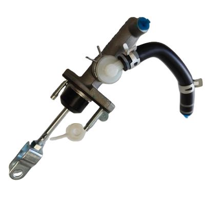Pièces automobiles pour JAC Refine S2 OE numéro 1608100U8710XZ cylindre maître d'embrayage