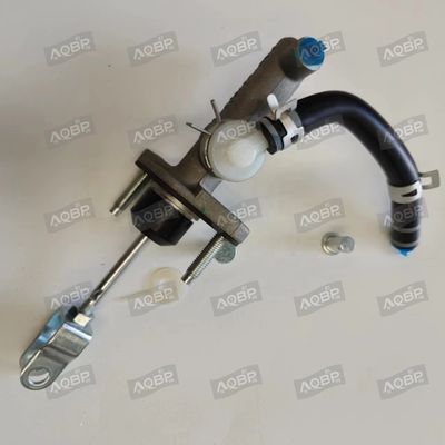 Pièces automobiles pour JAC Refine S2 OE numéro 1608100U8710XZ cylindre maître d'embrayage