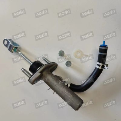 Pièces automobiles pour JAC Refine S2 OE numéro 1608100U8710XZ cylindre maître d'embrayage