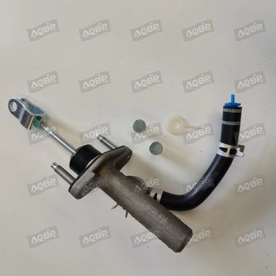 Pièces automobiles pour JAC Refine S2 OE numéro 1608100U8710XZ cylindre maître d'embrayage