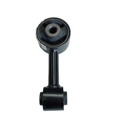 JAC Refine S3 1001600U8510 Ensemble de suspension arrière en acier pour montage automobile