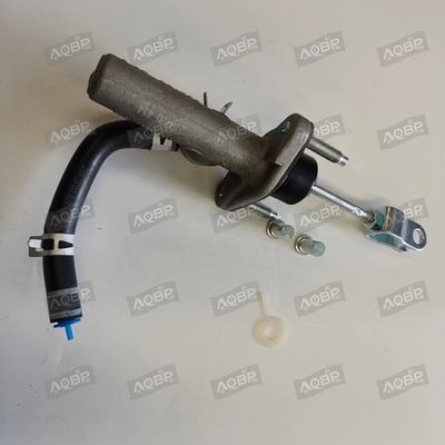 Pièces automobiles pour JAC Refine S2 OE numéro 1608100U8710XZ cylindre maître d'embrayage