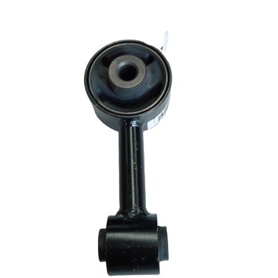 JAC Refine S3 1001600U8510 Ensemble de suspension arrière en acier pour montage automobile
