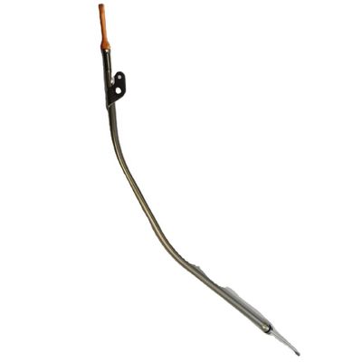 Parties automobiles 1009300FD050 Assemblage de détecteur d'huile pour JAC PICKUP T6 SHUAILING T6