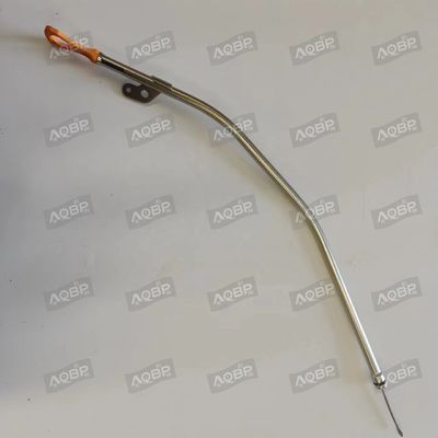 Parties automobiles 1009300FD050 Assemblage de détecteur d'huile pour JAC PICKUP T6 SHUAILING T6