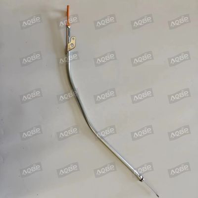 Parties automobiles 1009300FD050 Assemblage de détecteur d'huile pour JAC PICKUP T6 SHUAILING T6