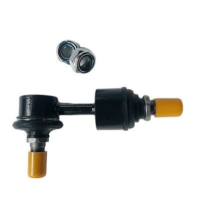 10*8*8 Montage de voiture JAC S5 Barre de stabilisation arrière 2916020U1510 Remplacement après-vente