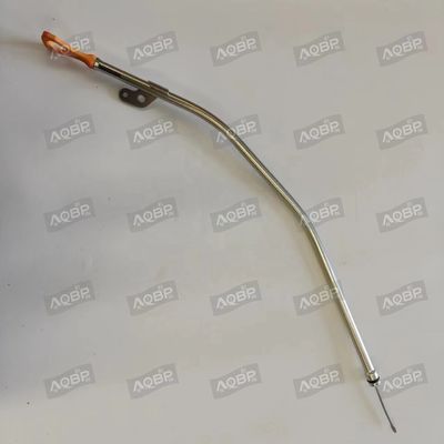Parties automobiles 1009300FD050 Assemblage de détecteur d'huile pour JAC PICKUP T6 SHUAILING T6
