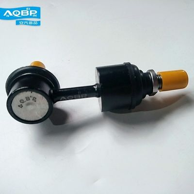 10*8*8 Montage de voiture JAC S5 Barre de stabilisation arrière 2916020U1510 Remplacement après-vente