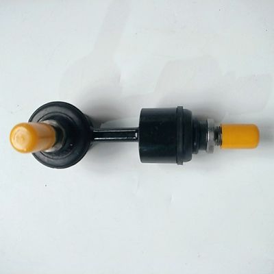 10*8*8 Montage de voiture JAC S5 Barre de stabilisation arrière 2916020U1510 Remplacement après-vente