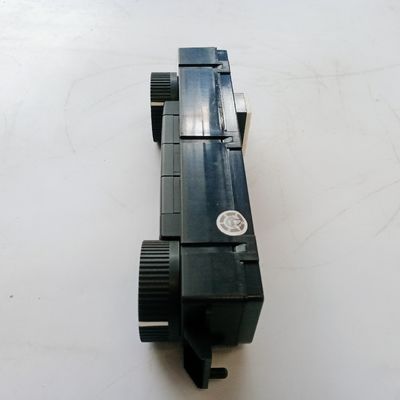 Mettez à niveau le système de refroidissement de votre voiture avec le bouton JAC Sunray Front Air Conditioner Controller