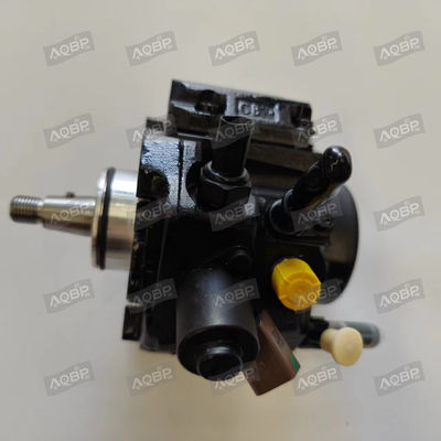 JAC PICKUP T6 Assemblage de pompe à injection de carburant numéro OE 1042300FD020 Pour remplacement/réparation