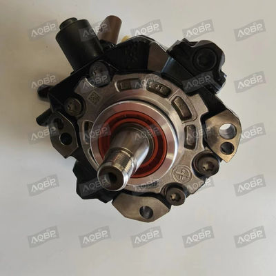 JAC PICKUP T6 Assemblage de pompe à injection de carburant numéro OE 1042300FD020 Pour remplacement/réparation