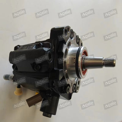 JAC PICKUP T6 Assemblage de pompe à injection de carburant numéro OE 1042300FD020 Pour remplacement/réparation