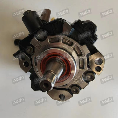 JAC PICKUP T6 Assemblage de pompe à injection de carburant numéro OE 1042300FD020 Pour remplacement/réparation