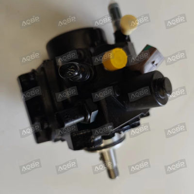 JAC PICKUP T6 Assemblage de pompe à injection de carburant numéro OE 1042300FD020 Pour remplacement/réparation