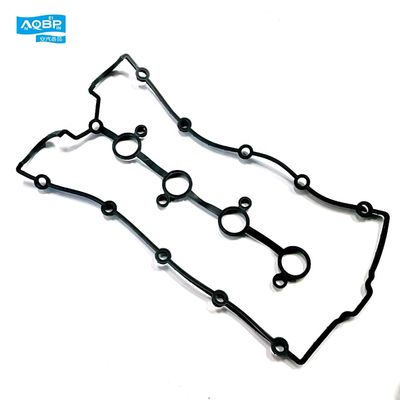 Pièces automobiles numéro OE 1014207GD150 pour JAC Refine T6 T8 Ringe de scellé de la tête de cylindre