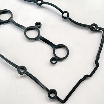 Pièces automobiles numéro OE 1014207GD150 pour JAC Refine T6 T8 Ringe de scellé de la tête de cylindre