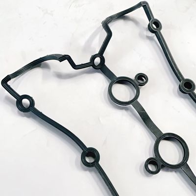 Pièces automobiles numéro OE 1014207GD150 pour JAC Refine T6 T8 Ringe de scellé de la tête de cylindre