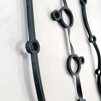 Pièces automobiles numéro OE 1014207GD150 pour JAC Refine T6 T8 Ringe de scellé de la tête de cylindre