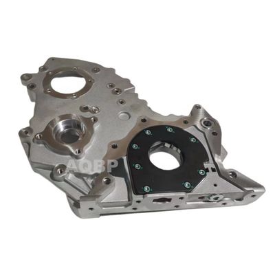 Code du moteur standard Pompes à huile pour moteur à pièces automobiles pour JAC Pickup T6 T8 1010200FB060A 2020-