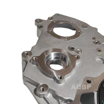 Code du moteur standard Pompes à huile pour moteur à pièces automobiles pour JAC Pickup T6 T8 1010200FB060A 2020-