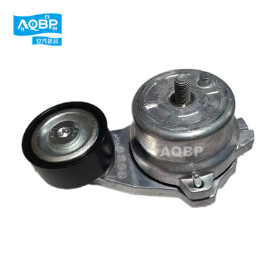 JAC Pickup T6 T8 Parties automobiles moteur Tensionnaire automatique OEM 1025300FB060PK