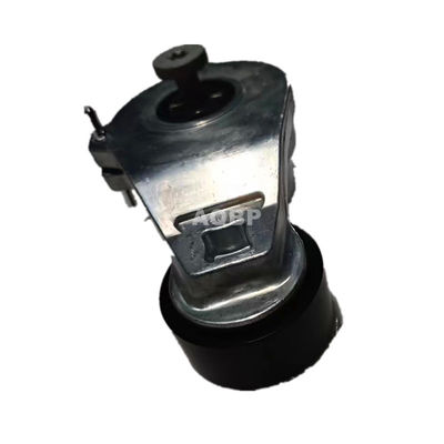 JAC Pickup T6 T8 Parties automobiles moteur Tensionnaire automatique OEM 1025300FB060PK