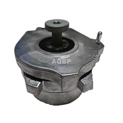 JAC Pickup T6 T8 Parties automobiles moteur Tensionnaire automatique OEM 1025300FB060PK