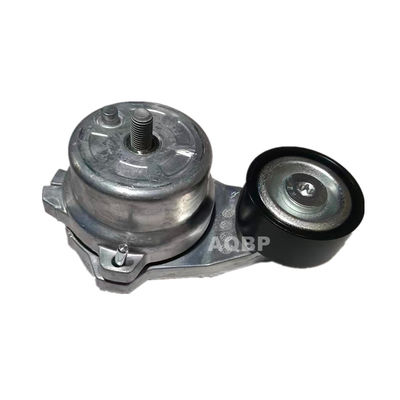 JAC Pickup T6 T8 Parties automobiles moteur Tensionnaire automatique OEM 1025300FB060PK