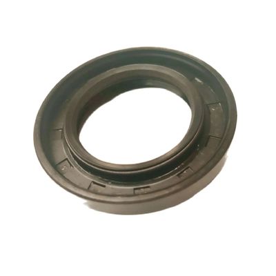 JAC J3 J4 J5 S3 Sélection de l'huile de demi-arbre OE NO. S1700L21069-40010 Remplacement pour réparation
