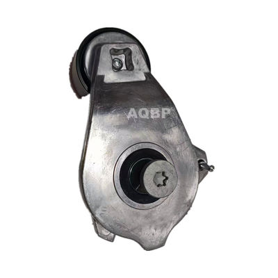 JAC Pickup T6 T8 Parties automobiles moteur Tensionnaire automatique OEM 1025300FB060PK