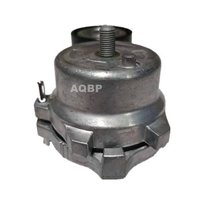 JAC Pickup T6 T8 Parties automobiles moteur Tensionnaire automatique OEM 1025300FB060PK