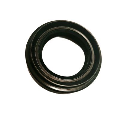 JAC J3 J4 J5 S3 Sélection de l'huile de demi-arbre OE NO. S1700L21069-40010 Remplacement pour réparation