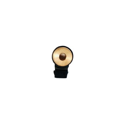 JAC Refine J7 1026603GE Capteur de frappe 0.5KG Partie en plastique pour vos besoins