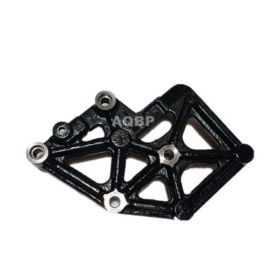 Compresseur MTG pour le pick-up JAC T6 T8 OEM 1025021FB060