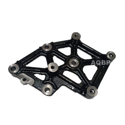 Compresseur MTG pour le pick-up JAC T6 T8 OEM 1025021FB060