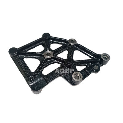 Compresseur MTG pour le pick-up JAC T6 T8 OEM 1025021FB060